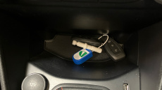 Ford Fiesta 1.0 EcoBoost ST-Line 5dr Petrol Hatchback